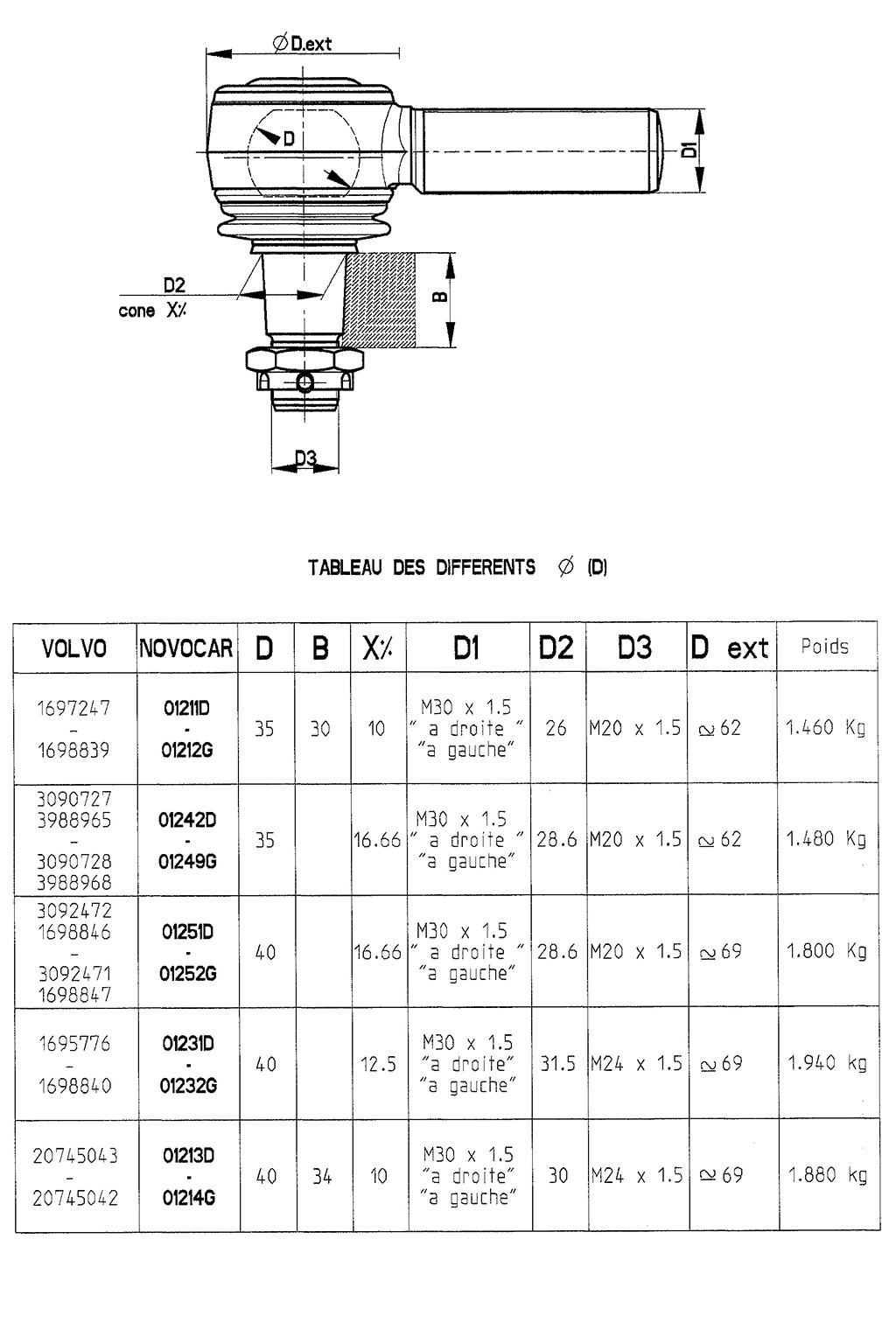 01242D