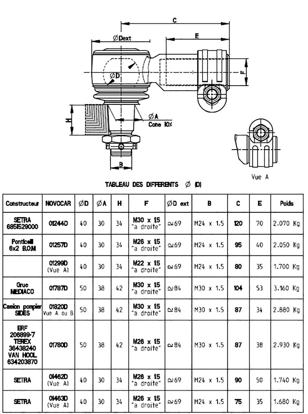 01244D