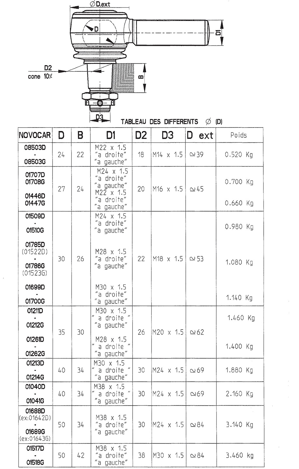 01446D