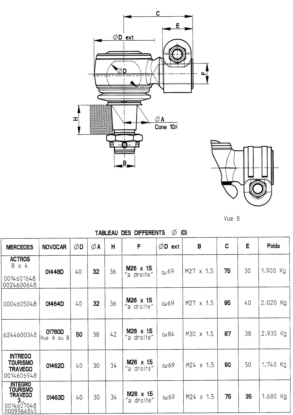 01448D