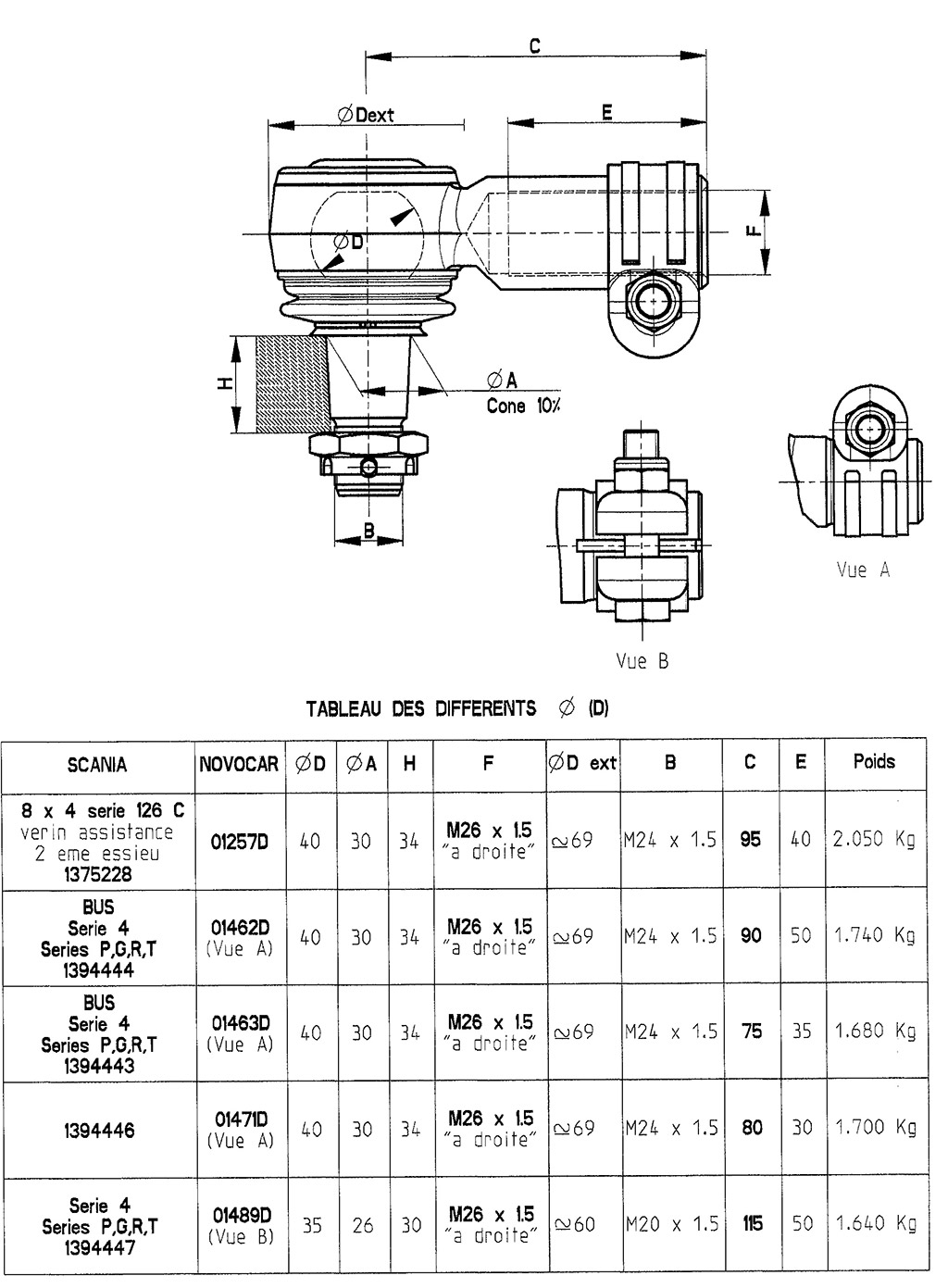 01489D