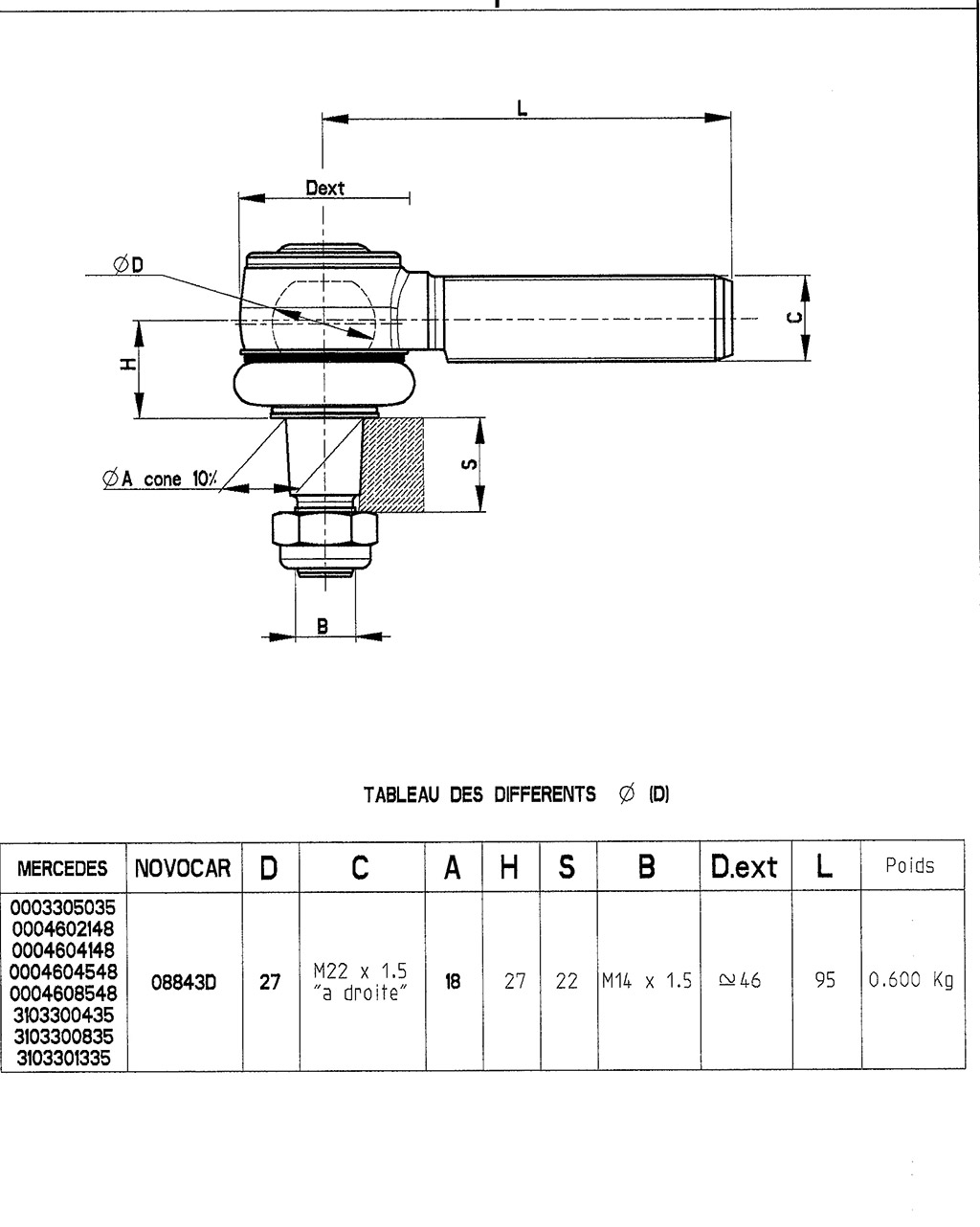 08843D