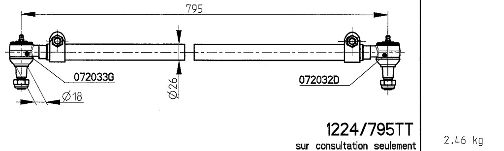 1224-795TT