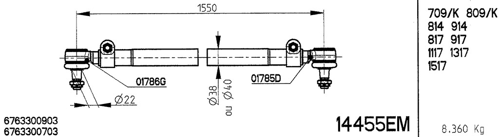 14455EM