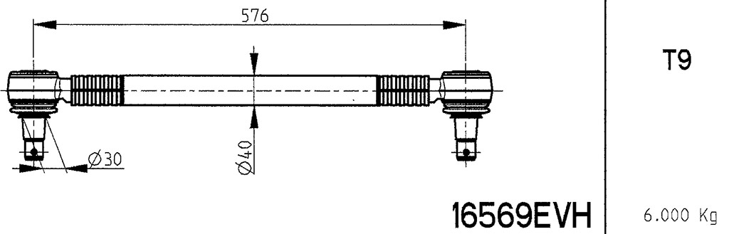 16569EVH