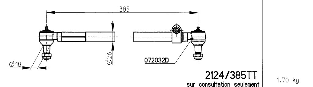 2124-385TT