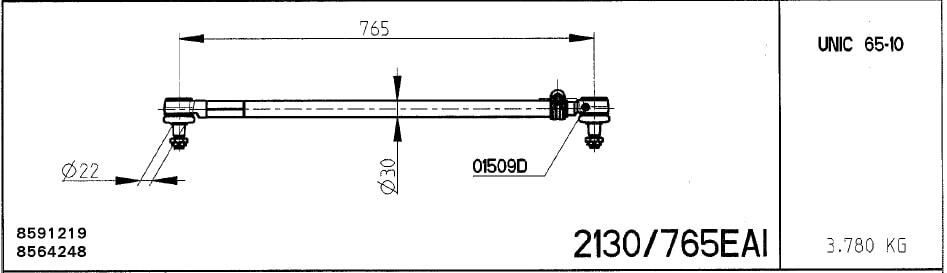 2130-765_EAI