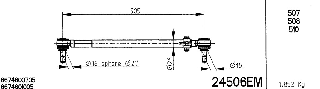 24506EM