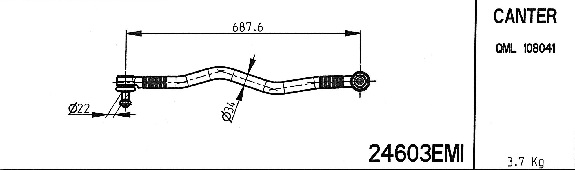 24603EMI