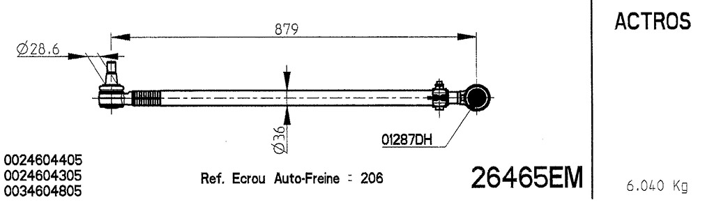 26465EM