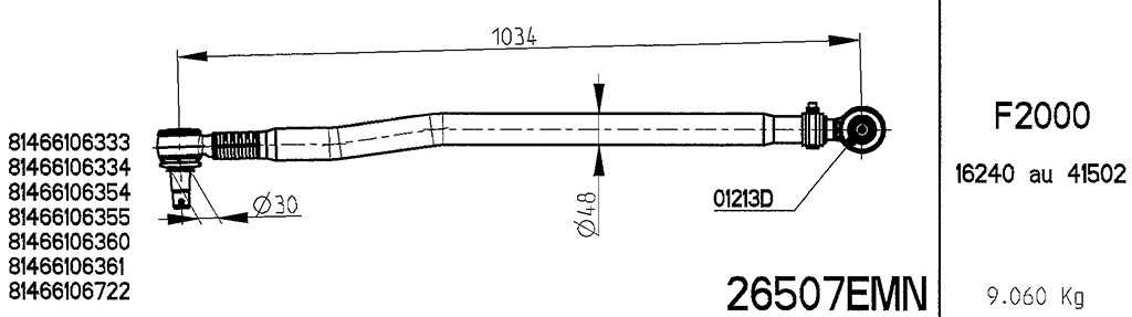 26507EMN