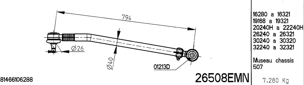 26508EMN