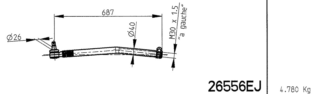 26556EJ