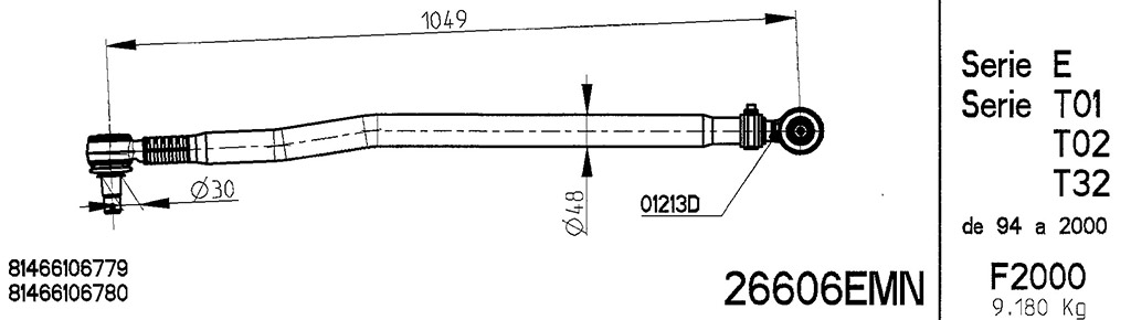 26606EMN