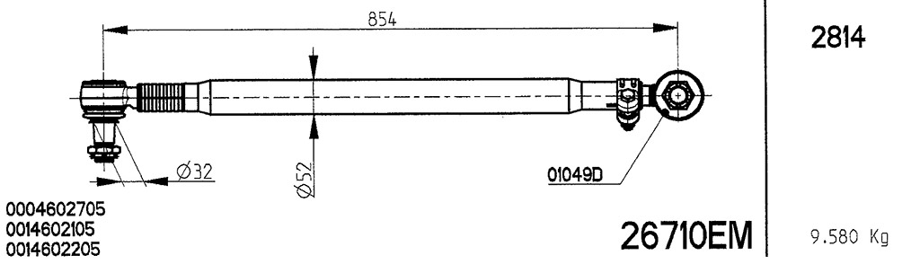 26710EM