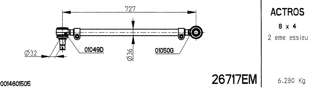 26717EM