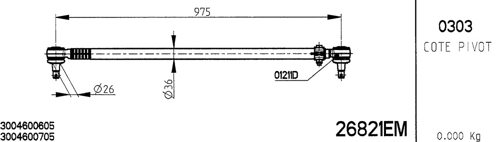 26821EM