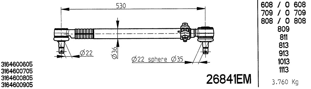 26841EM