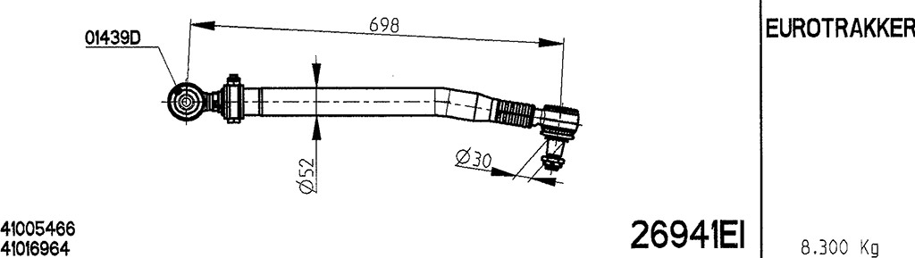 26941EI