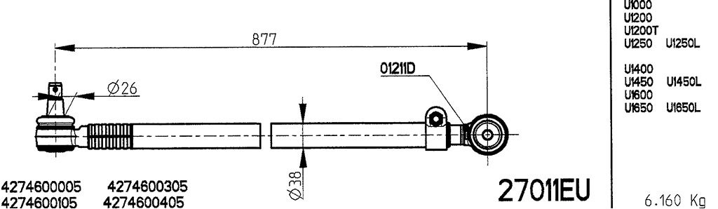 27011EU