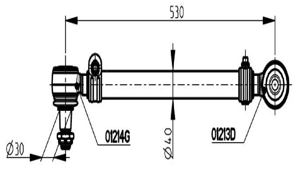 27084_ETE