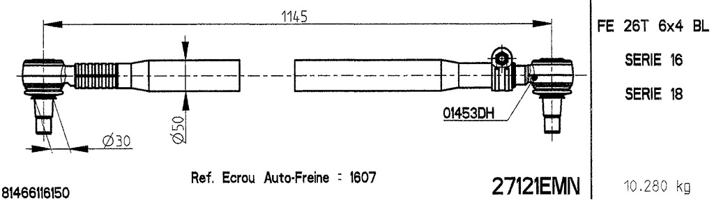 27121EMN