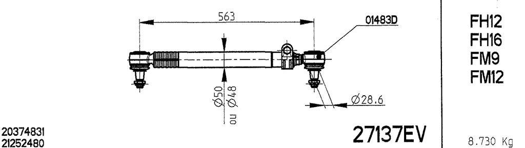 27137EV