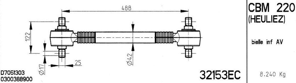 32153EC