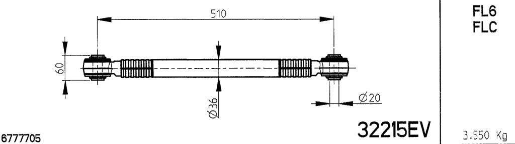 32215EV