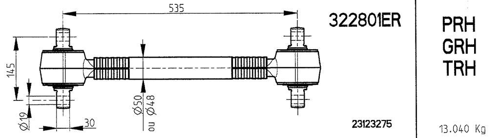 322801ER