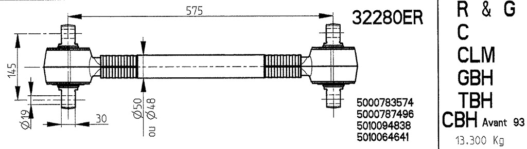 32280ER