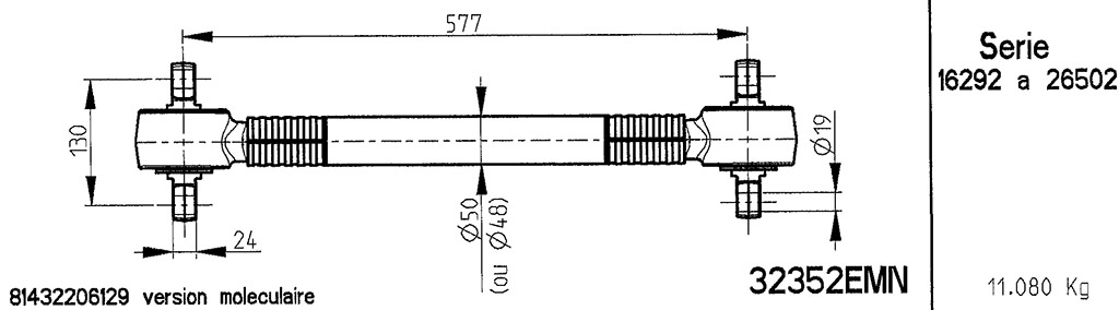 32352EMN