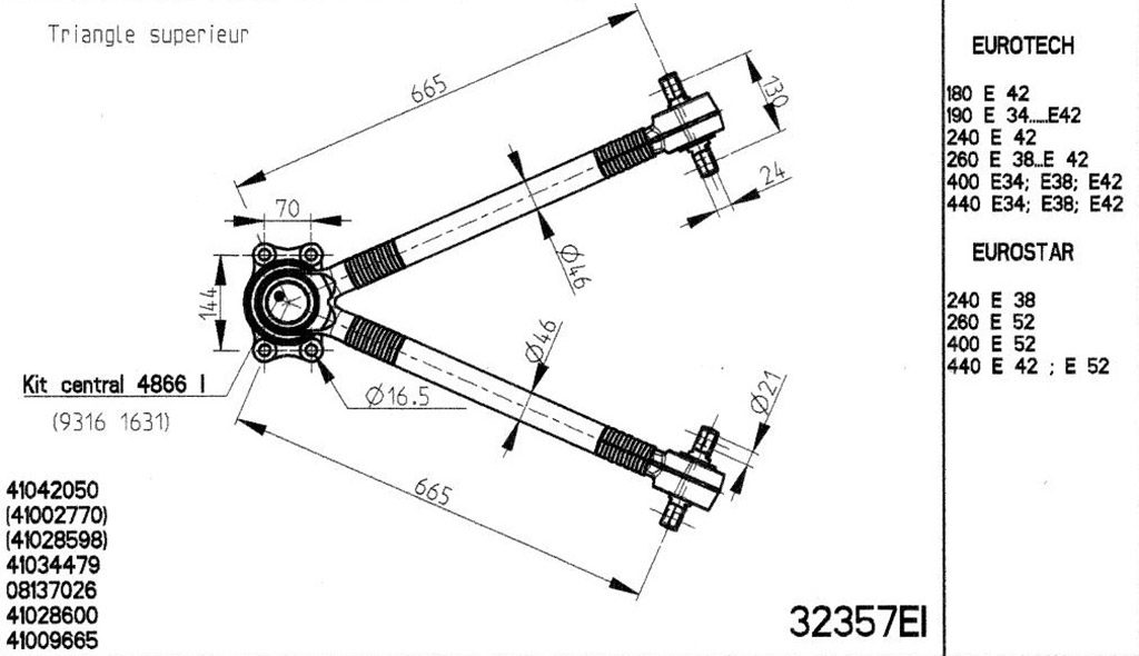 32357EI