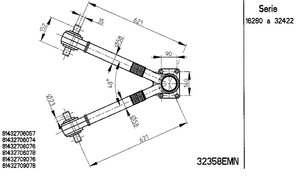 32358EMN