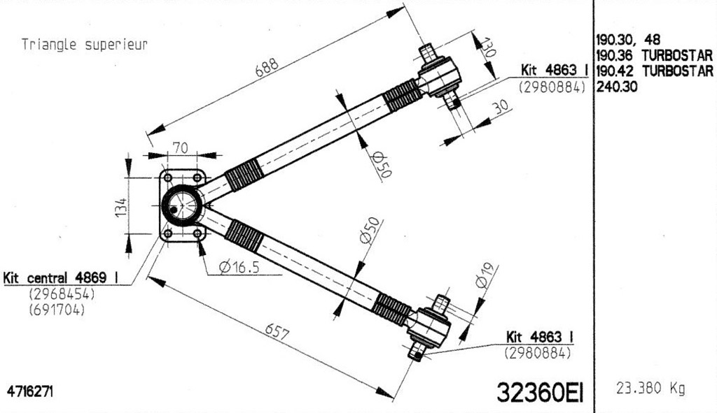 32360EI