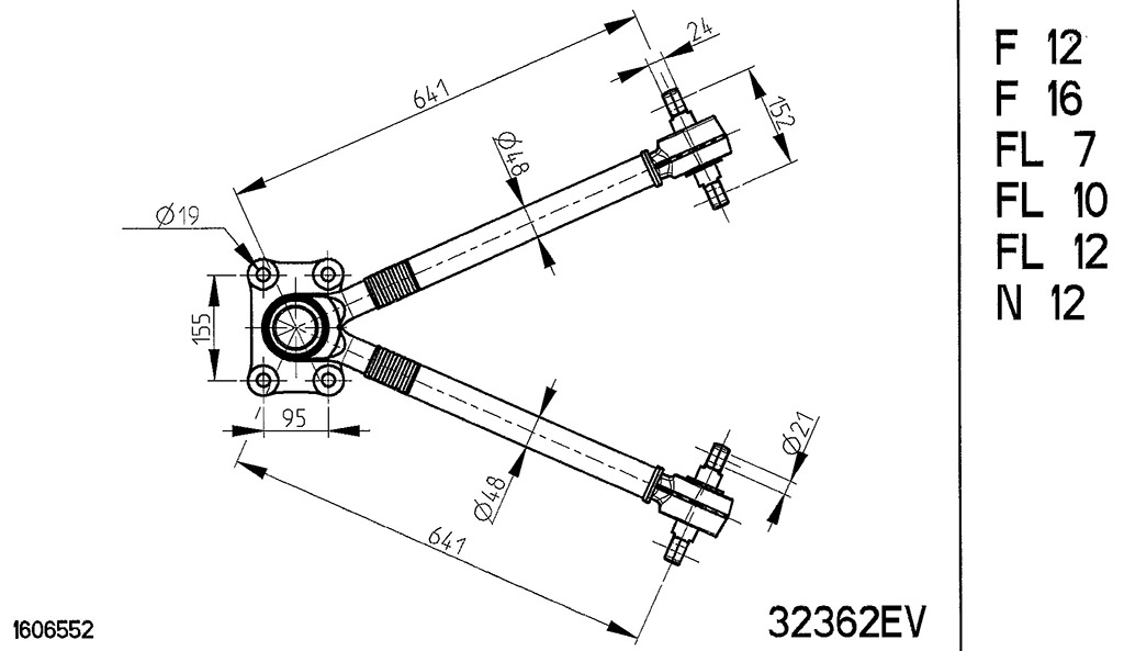 32362EV