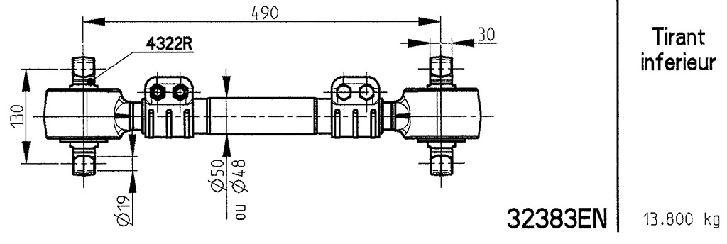 32383EN