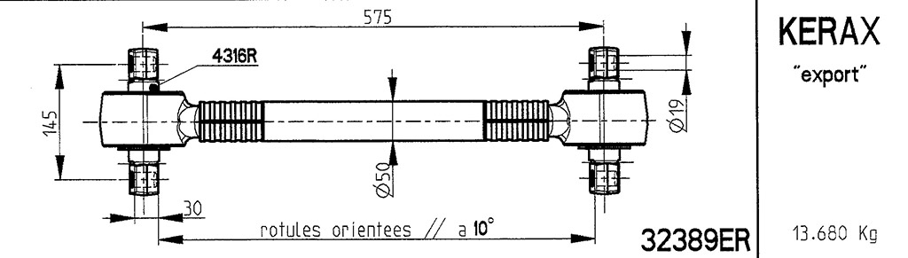 32389ER