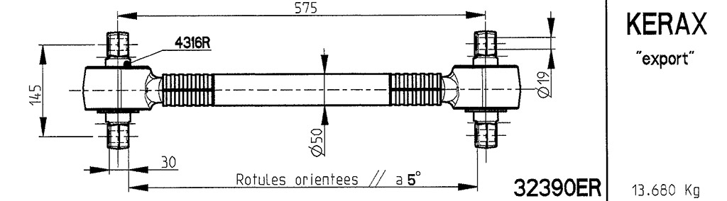 32390ER