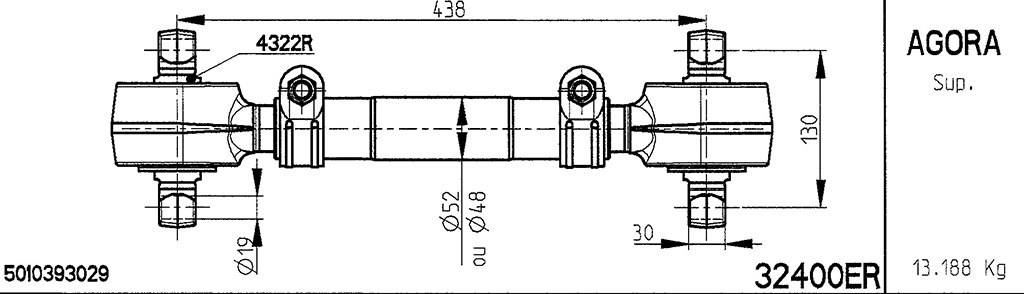 32400ER