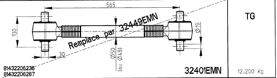 32401_EMN