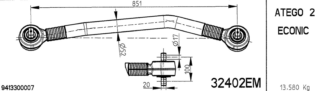 32402EM