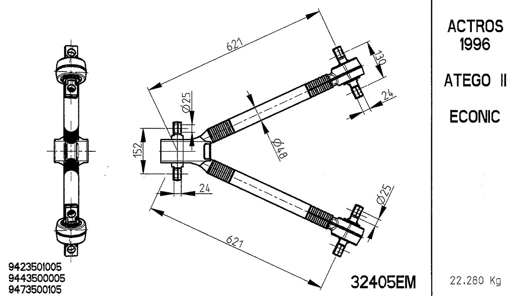 32405EM