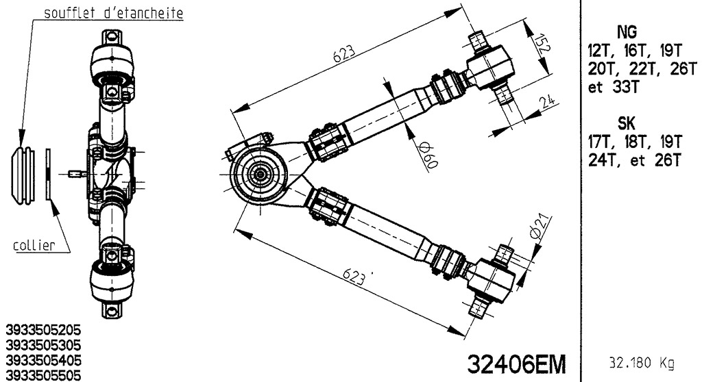 32406EM