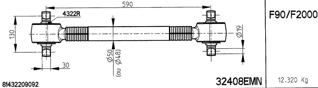 32408EMN