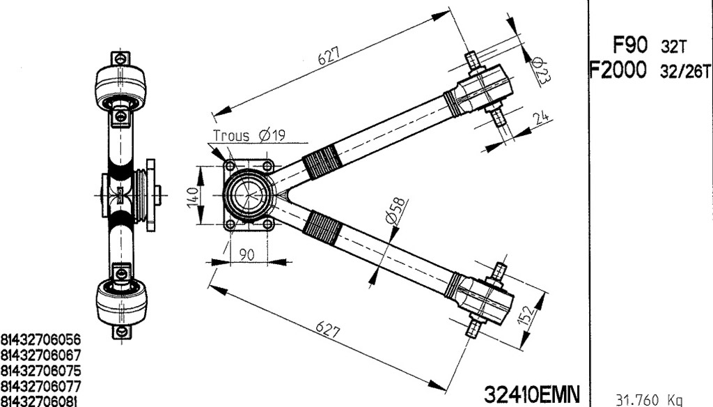 32410EMN