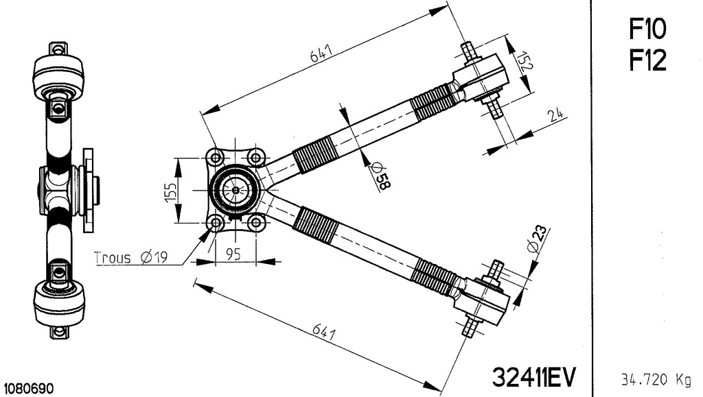 32411EV