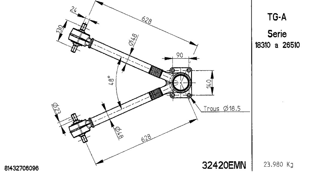 32420EMN