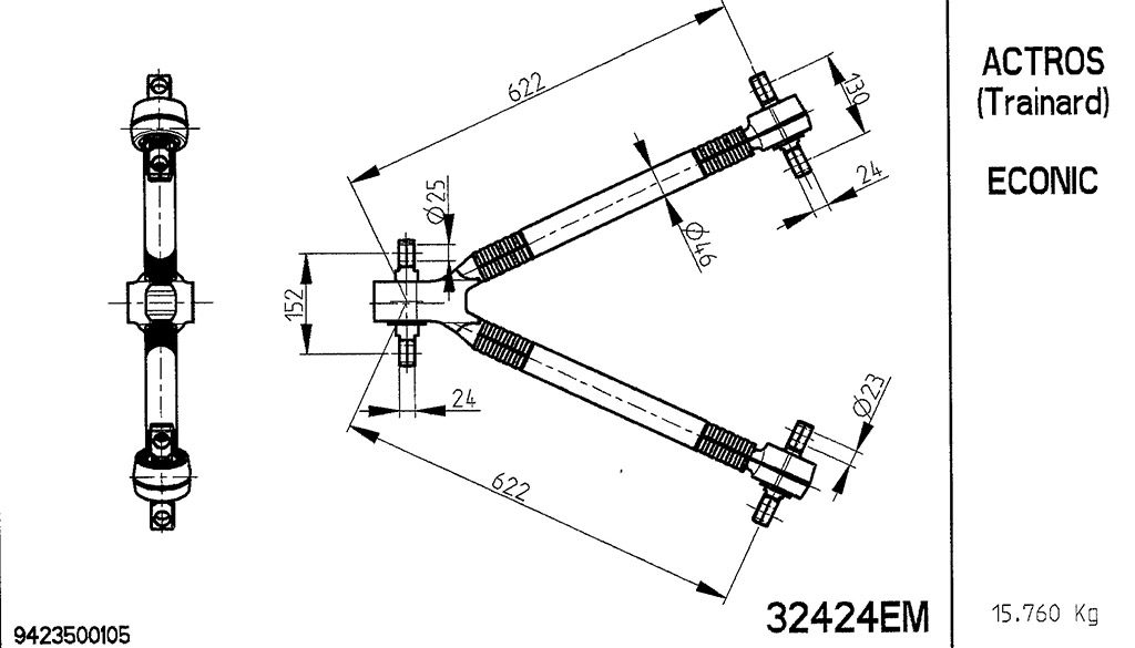 32424EM