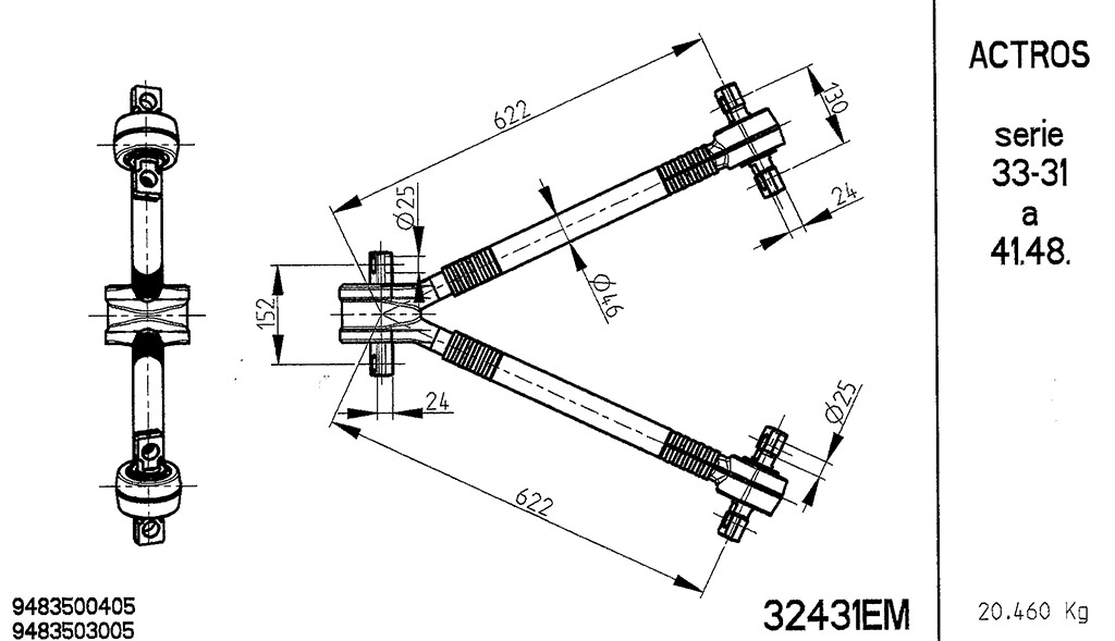 32431EM